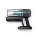Philips 3000 series XC3031 Stick vacuum Battery Dry Bagless Black, Blue