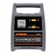 Sthor 82543 vehicle battery charger Sthor 82543 vehicle battery charger