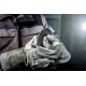 Metabo WEV 11-125 QUICK angle grinder 12.5 cm 10500 RPM 1100 W 2.1 kg Metabo WEV 11-125 QUICK angle grinder 12.5 cm 10500 RPM 1100 W 2.1 kg