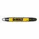 DEWALT Flexvolt Schwert mit Saegekette, 46 cm DEWALT Flexvolt Schwert mit Saegekette, 46 cm