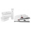 Starter set ZWILLING Fresh & Save S/M glass Starter set ZWILLING Fresh & Save S/M glass
