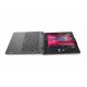 Lenovo Yoga 7 2-in-1 AMD Ryzen 7 8840HS Hybrid (2-in-1) 35.6 cm (14 Lenovo Yoga 7 2-in-1 AMD Ryzen 7 8840HS Hybrid (2-in-1) 35.6 cm (14