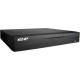 Network video recorder EZ-IP EZN-104E1-P4 Black Network video recorder EZ-IP EZN-104E1-P4 Black
