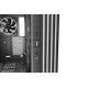 be quiet! LIGHT BASE 900 DX Black Full Tower be quiet! LIGHT BASE 900 DX Black Full Tower