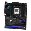 Asrock Phantom Gaming B850 Riptide WiFi AMD B850 Socket AM5 ATX
