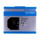 Shimano PD-GR500 bicycle spare part/accessory Shimano PD-GR500 bicycle spare part/accessory