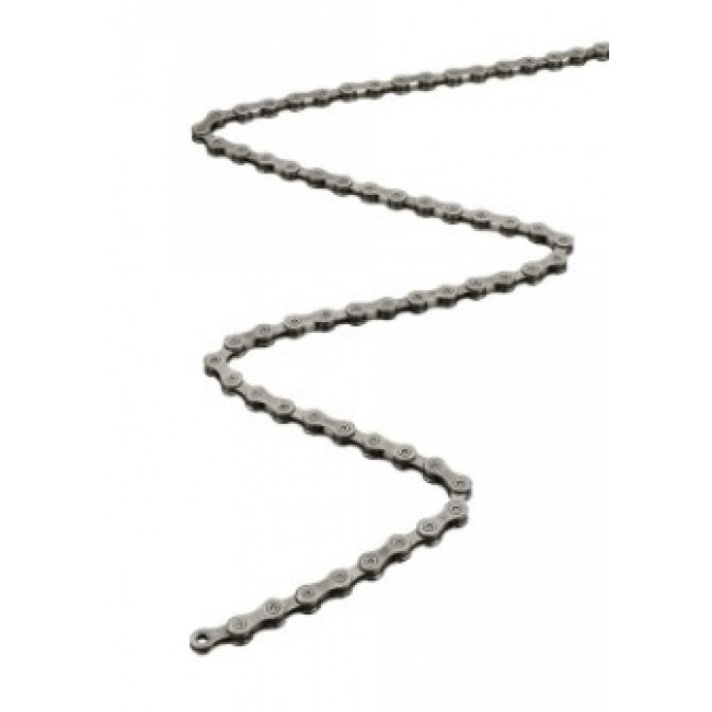 Shimano CN-HG701-11 Bicycle chain Shimano CN-HG701-11 Bicycle chain