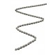 Shimano CN-HG701-11 Bicycle chain Shimano CN-HG701-11 Bicycle chain