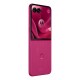 Motorola razr 60 ultra 17.7 cm (6.96 Motorola razr 60 ultra 17.7 cm (6.96