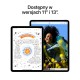 Apple iPad Air Apple M 512 GB 33 cm (13 Apple iPad Air Apple M 512 GB 33 cm (13