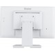 iiyama ProLite T2252MSC-W2 computer monitor 54.6 cm (21.5