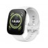 Amazfit Bip 5 4.85 cm (1.91