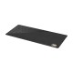 Cooler Master Gaming MP511 30th Anniversary Edition Gaming mouse pad Black Cooler Master Gaming MP511 30th Anniversary Edition Gaming mouse pad Black