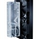 Phanteks Glacier R220C Water block Phanteks Glacier R220C Water block