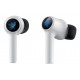 Razer Hammerhead HyperSpeed Headphones Wireless In-ear Gaming Bluetooth White Razer Hammerhead HyperSpeed Headphones Wireless In-ear Gaming Bluetooth White