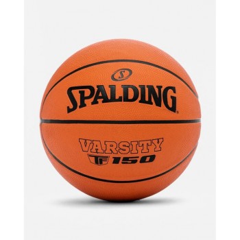 Spalding TF-150 Indoor & outdoor Orange