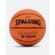 Spalding TF-150 Indoor & outdoor Orange Spalding TF-150 Indoor & outdoor Orange