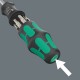 Wera 05136075001 manual screwdriver Set Wera 05136075001 manual screwdriver Set