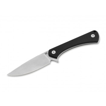 Magnum Brasa Knife 440C