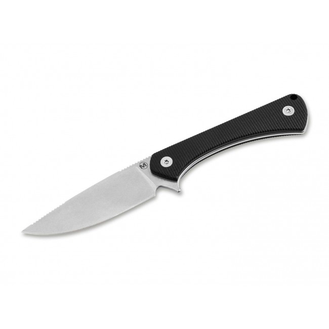 Magnum Brasa Knife 440C Magnum Brasa Knife 440C