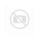 Maclean Monitor Mount, Gas Spring, 13 Maclean Monitor Mount, Gas Spring, 13