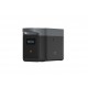 EcoFlow 50031003 portable power station accessory Battery EcoFlow 50031003 portable power station accessory Battery