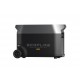 EcoFlow 50034006 portable power station accessory Battery EcoFlow 50034006 portable power station accessory Battery