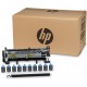 HP vedligeholdelseskit HP vedligeholdelseskit