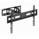 Gembird WM-80ST-03 TV mount/stand 2.03 m (80 Gembird WM-80ST-03 TV mount/stand 2.03 m (80