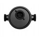 Shure | Podcast Microphone | MV7X | XLR