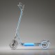 Xiaomi Scooter 5 Black, Grey 20 km/h 10.2 Ah