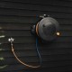 FISKARS HOSE REEL SOLID L 1/2 FISKARS HOSE REEL SOLID L 1/2