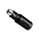 Shure MVX2U - digital audio interface Shure MVX2U - digital audio interface