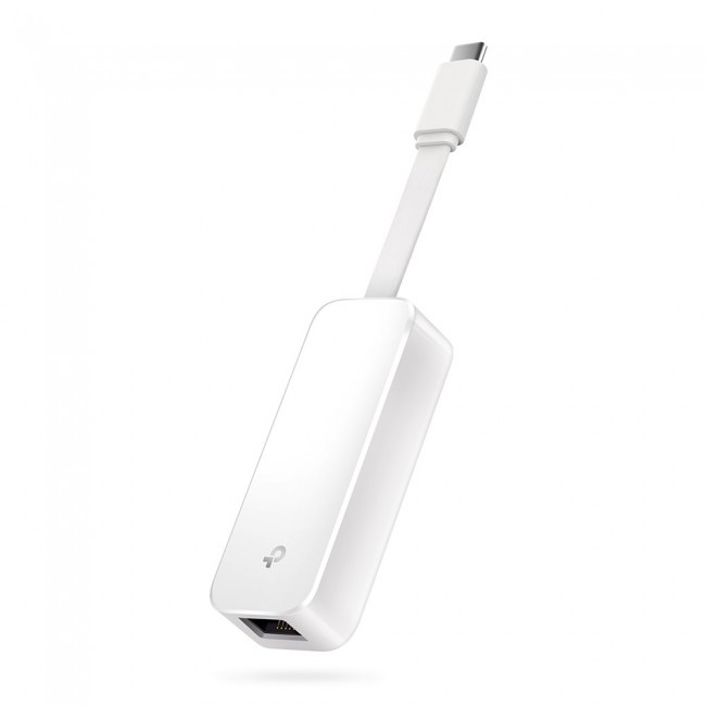 TP-Link UE300C Ethernet 1000 Mbit/s TP-Link UE300C Ethernet 1000 Mbit/s