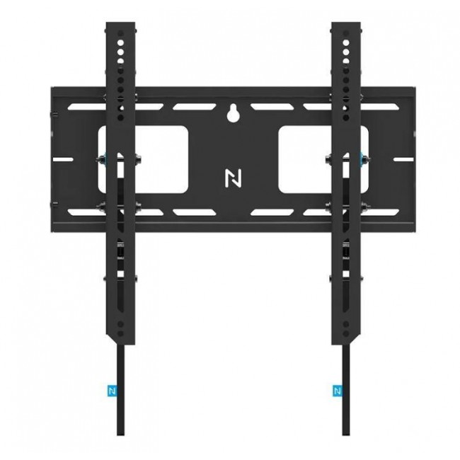 Neomounts WL35-750BL14 Heavy duty wall mount 42-75