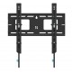 Neomounts WL35-750BL14 Heavy duty wall mount 42-75