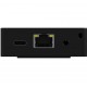 Mini PC Qoobe SUC N150/12GB/SSD 512GB/Win 11 Pro black Mini PC Qoobe SUC N150/12GB/SSD 512GB/Win 11 Pro black