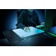 Razer Atlas Gaming mouse pad White Razer Atlas Gaming mouse pad White