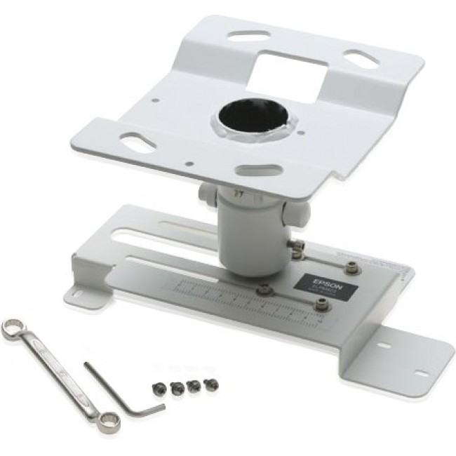 Epson ELPMB23W ceiling mount Epson ELPMB23W ceiling mount
