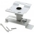 Epson ELPMB23W ceiling mount