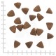 Wolfsblut Plain Adult Light 12.5 kg Horse, Sweet Potato