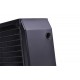 Alphacool NexXxoS Monsta Heatsink