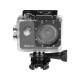 Denver ACW-5054 action sports camera 5 MP Full HD CMOS Wi-Fi Denver ACW-5054 action sports camera 5 MP Full HD CMOS Wi-Fi
