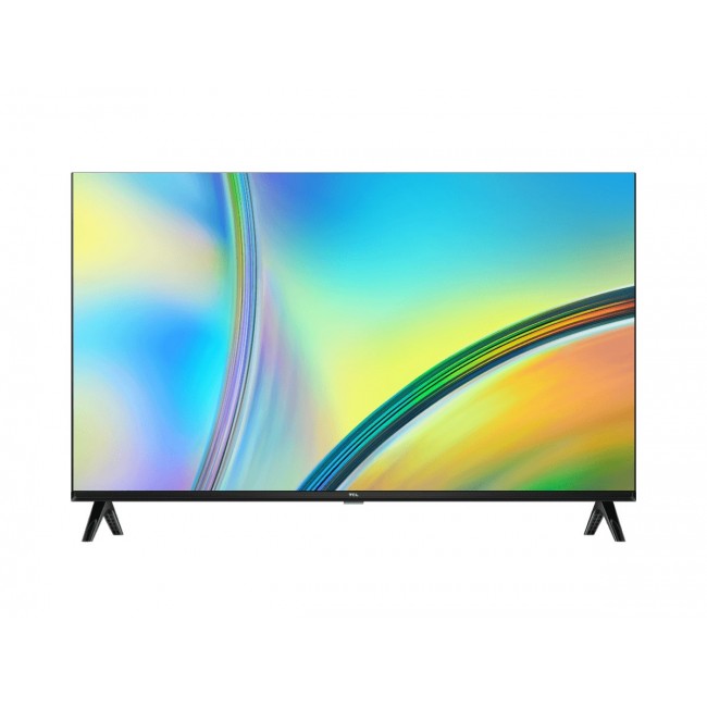 TCL S54 32S5400AF TV 81.3 cm (32 TCL S54 32S5400AF TV 81.3 cm (32