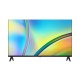 TCL S54 32S5400AF TV 81.3 cm (32 TCL S54 32S5400AF TV 81.3 cm (32