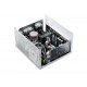 Seasonic Focus GX-850 power supply unit 850 W 20+4 pin ATX ATX White