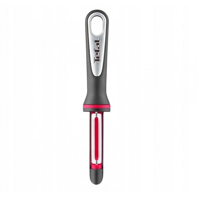 TEFAL Ingenio K20710 vegetable and fruit peeler