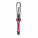 TEFAL Ingenio K20710 vegetable and fruit peeler