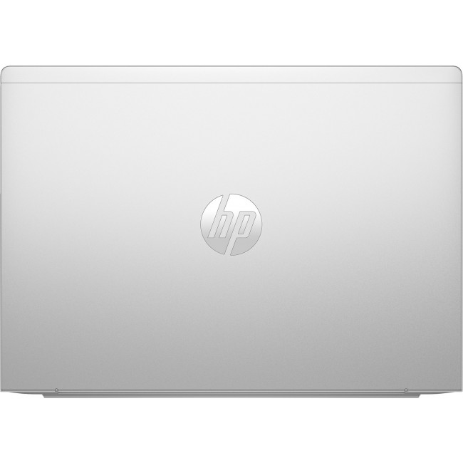 HP ProBook 445 G11 AMD Ryzen 3 7335U Netbook 35.6 cm (14 HP ProBook 445 G11 AMD Ryzen 3 7335U Netbook 35.6 cm (14