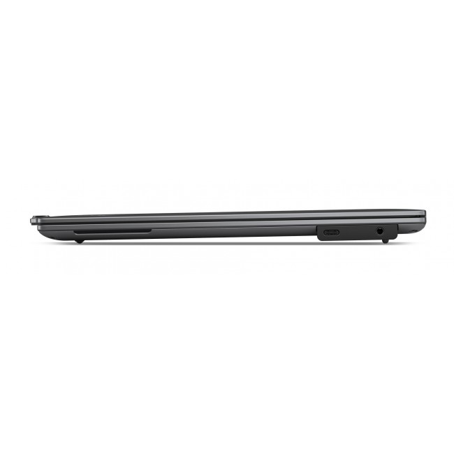 Lenovo ThinkPad X9-14 Gen 1 Copilot+ PC Intel Core Ultra 7 258V Laptop 35.6 cm (14 Lenovo ThinkPad X9-14 Gen 1 Copilot+ PC Intel Core Ultra 7 258V Laptop 35.6 cm (14